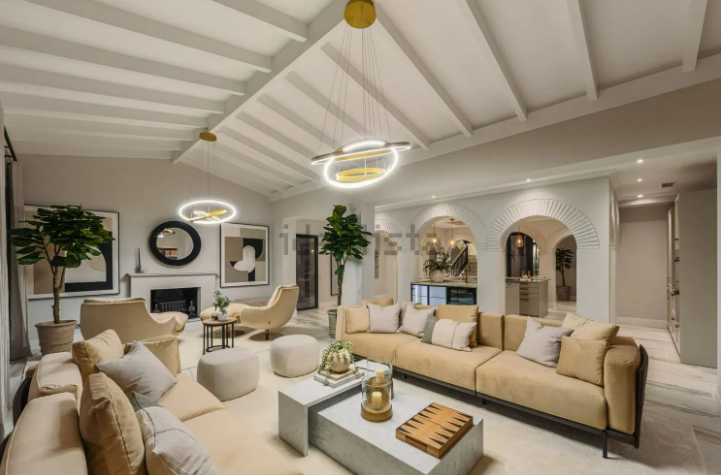 1771479423-product_file-32136