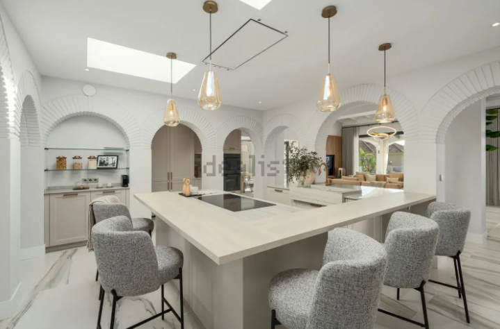 1771479423-product_file-32137