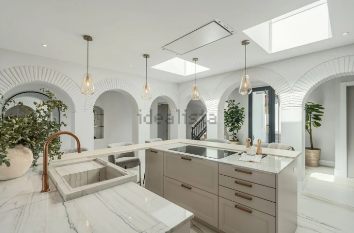 1771479423-product_file-32138