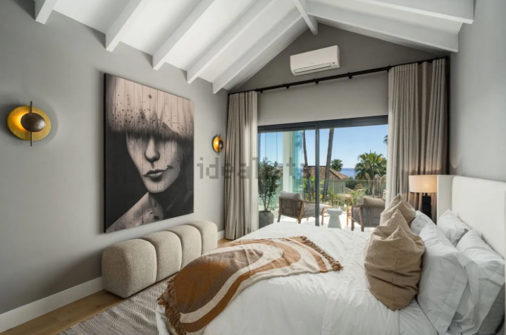 1771479423-product_file-32139