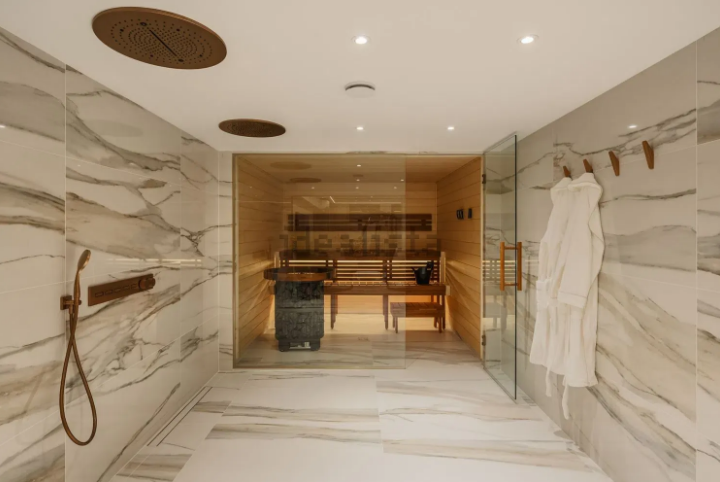 1771479424-product_file-321317