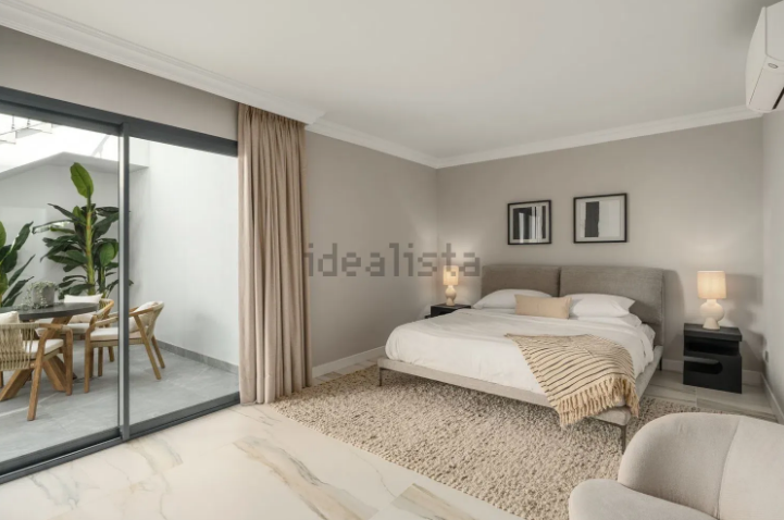 1771479424-product_file-321318