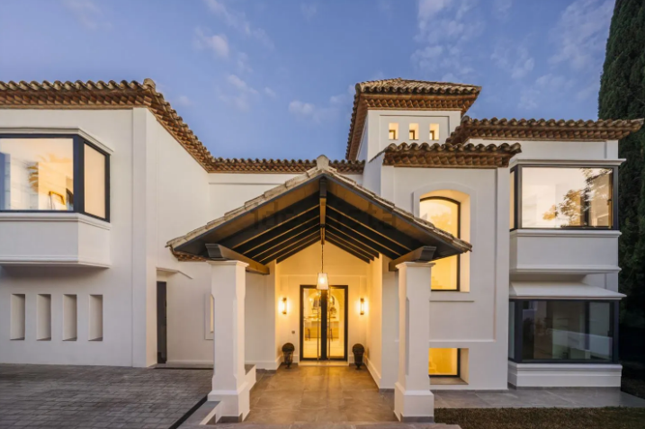 1771479424-product_file-321321